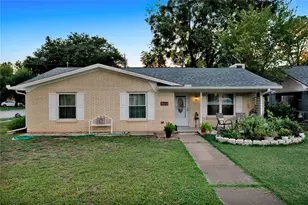800 Patricia St, Irving, TX 75060 - Photo 3