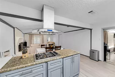 800 Patricia Street, Irving, TX 75060 - Photo 7