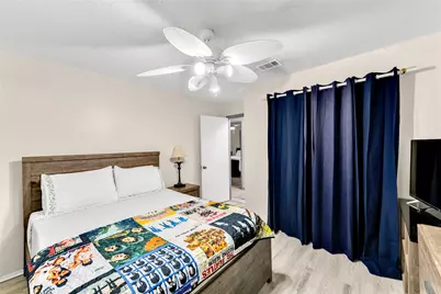 800 Patricia Street, Irving, TX 75060 - Photo 23