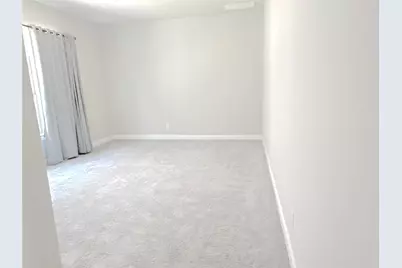 12709 Royal Oaks Lane, Farmers Branch, TX 75234 - Photo 23