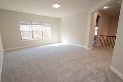 12709 Royal Oaks Lane, Farmers Branch, TX 75234 - Photo 9