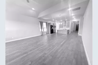 12709 Royal Oaks Lane, Farmers Branch, TX 75234 - Photo 19