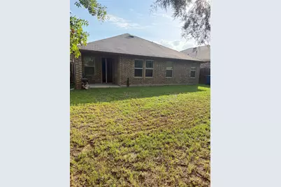 1304 Broaddus Road, Forney, TX 75126 - Photo 11