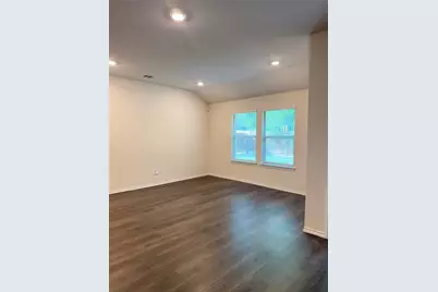 1304 Broaddus Road, Forney, TX 75126 - Photo 5