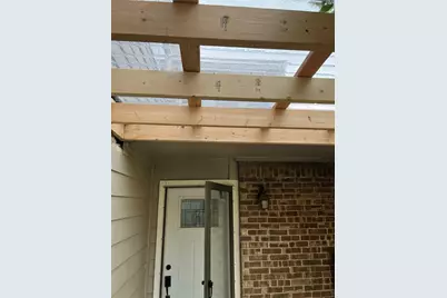 2717 Meadowstone Court, Carrollton, TX 75006 - Photo 3