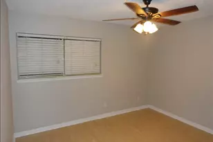 2717 Meadowstone Ct, Carrollton, TX 75006 - Photo 13