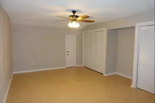 2717 Meadowstone Ct, Carrollton, TX 75006 - Photo 15