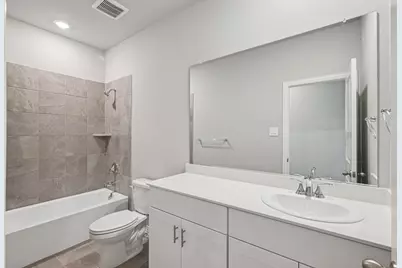 2110 Santa Anita Street, Seagoville, TX 75159 - Photo 19