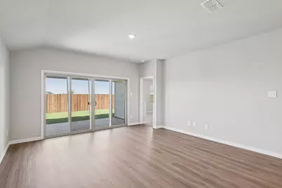 2110 Santa Anita Street, Seagoville, TX 75159 - Photo 9