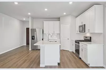 2110 Santa Anita Street, Seagoville, TX 75159 - Photo 5