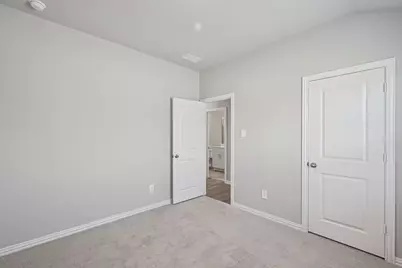 2110 Santa Anita Street, Seagoville, TX 75159 - Photo 23