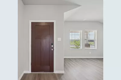 2110 Santa Anita Street, Seagoville, TX 75159 - Photo 7