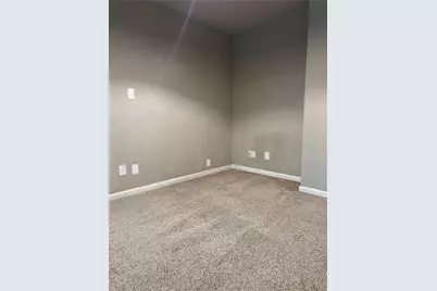 300 Cimarron Way, Irving, TX 75063 - Photo 15
