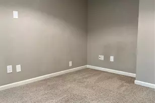 300 Cimarron Way, Irving, TX 75063 - Photo 15