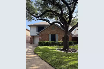 300 Cimarron Way, Irving, TX 75063 - Photo 1