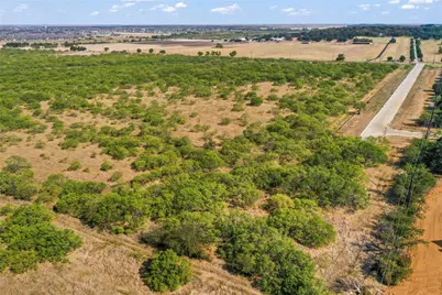 100 Paloma Court, Argyle, TX 76226 - Photo 11