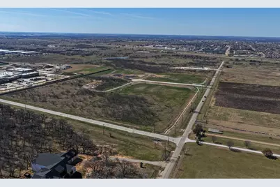 100 Paloma Court, Argyle, TX 76226 - Photo 3