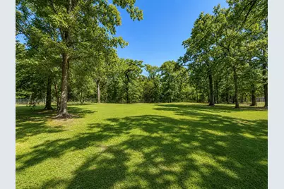 381 Vz County Road 1922, Fruitvale, TX 75127 - Photo 11