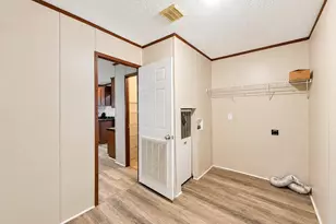 381 Vz County Road 1922, Fruitvale, TX 75127 - Photo 29