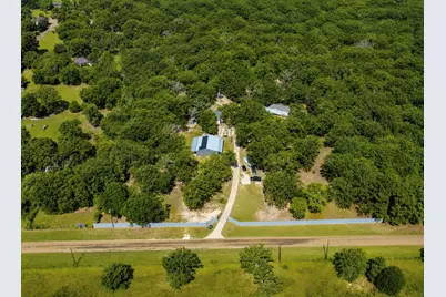 381 Vz County Road 1922, Fruitvale, TX 75127 - Photo 1