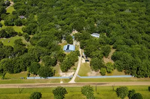381 Vz County Road 1922, Fruitvale, TX 75127 - Photo 1