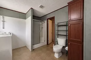 381 Vz County Road 1922, Fruitvale, TX 75127 - Photo 33