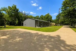 381 Vz County Road 1922, Fruitvale, TX 75127 - Photo 11