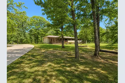 381 Vz County Road 1922, Fruitvale, TX 75127 - Photo 21