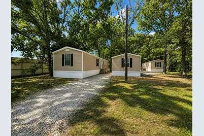 381 Vz County Road 1922, Fruitvale, TX 75127 - Photo 5