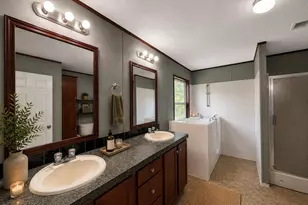 381 Vz County Road 1922, Fruitvale, TX 75127 - Photo 31