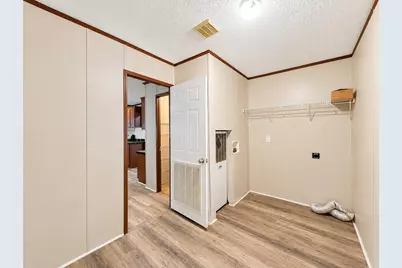 381 Vz County Road 1922, Fruitvale, TX 75127 - Photo 29