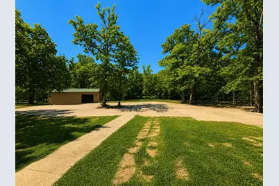 381 Vz County Road 1922, Fruitvale, TX 75127 - Photo 9