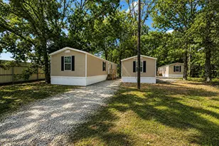 381 Vz County Road 1922, Fruitvale, TX 75127 - Photo 3