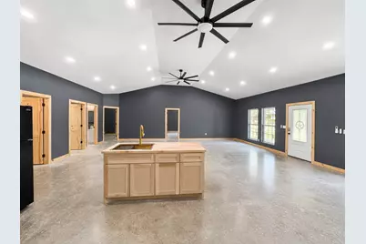 381 Vz County Road 1922, Fruitvale, TX 75127 - Photo 19