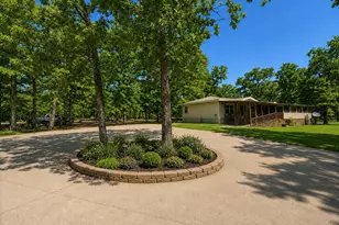 381 Vz County Road 1922, Fruitvale, TX 75127 - Photo 21