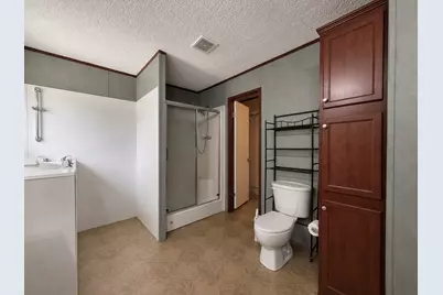 381 Vz County Road 1922, Fruitvale, TX 75127 - Photo 33