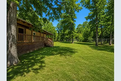 381 Vz County Road 1922, Fruitvale, TX 75127 - Photo 23