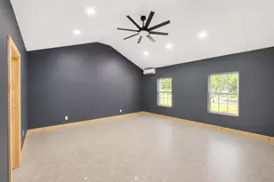 381 Vz County Road 1922, Fruitvale, TX 75127 - Photo 15