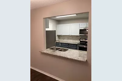 141 Valley View Drive #1Bed1Bath, Lewisville, TX 75067 - Photo 9