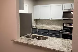 141 Valley View Dr, Lewisville, TX 75067 - Photo 9
