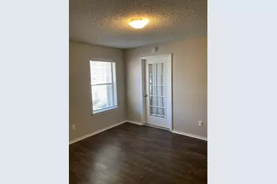 141 Valley View Drive #1Bed1Bath, Lewisville, TX 75067 - Photo 15