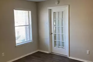141 Valley View Dr, Lewisville, TX 75067 - Photo 15