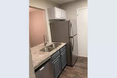 141 Valley View Drive #1Bed1Bath, Lewisville, TX 75067 - Photo 11