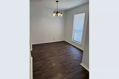 4402 Tall Meadow Lane, Fort Worth, TX 76133 - Photo 3