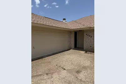 4402 Tall Meadow Lane, Fort Worth, TX 76133 - Photo 1