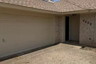 4402 Tall Meadow Ln, Fort Worth, TX 76133 - Photo 1