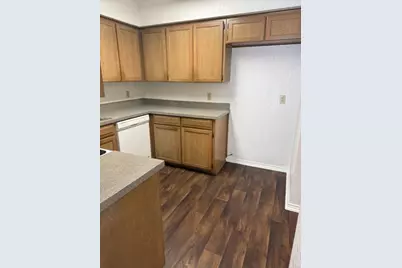 4402 Tall Meadow Lane, Fort Worth, TX 76133 - Photo 5