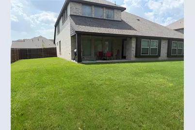 1012 Bessie, DeSoto, TX 75115 - Photo 19