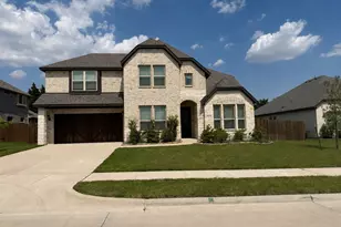 1012 Bessie, DeSoto, TX 75115 - Photo 1