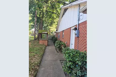 2840 Hubbard, Paris, TX 75460 - Photo 5